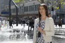 Rode RODELink Newsshooter Kit - Digital Wireless System for News Gathering and Reporting