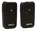Rode RODELINKFM FM Wireless Filmmaker System