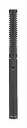 Rode NTG2 Condenser Shotgun Microphone, Black