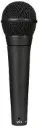 Rode M1 Dynamic Vocal Microphone, Black - Xlr