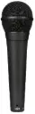 Rode M1 Handheld Cardioid Dynamic Microphone