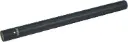 Rode NTG-3B Shotgun Microphone,Black