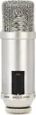 Rode Condenser Microphone, BROADCASTER