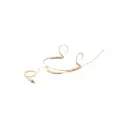 Rode HS2 Large Headset Microphone