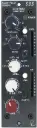 Rupert Neve Designs 535 500 Series Diode Bridge Compressor