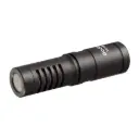 GODOX VD-Mic Ultracompact Camera-Mount Shotgun Microphone