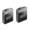 Godox Brand MoveLink M1 Microphone