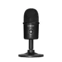 BOYA by-CM3 Compact Condenser USB Microphone