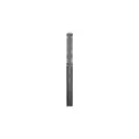 Boya BY-BM6060 Super-Cardioid Condenser XLR Microphone