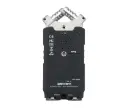 Zoom H4n Pro Digital Multi-Track Recorder