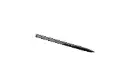 Sennheiser MKH 416-P48U3 Short Shotgun Interference Tube Microphone | Supercardioid/Lobar Pattern | Low Self-Noise | Phantom Powered | Ideal for Film, TV,...