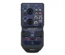Zoom U-44 Channel Audio Interface