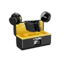 DIGITEK® DWM-116 2-in-1 Wireless Microphone