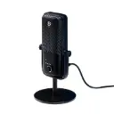 ELGATO WAVE 3 PREMIUM USB CONDENSER MICROPHONE – 10MAB9901
