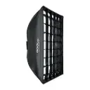 Godox SB-FW80120 Soft Box With Grid 80 x 120 cm For Bowens Mount