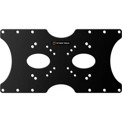 Tether Tools Rock Solid VESA Adapter Plate Extensions VADPTUNL