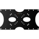 Tether Tools Rock Solid VESA Adapter Plate Extensions VADPTUNL