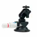 Tether Tools Rock Solid PowrGrip 3 for Smartphone RSPG30