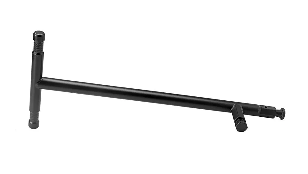 Tether Tools Rock Solid Master Side Arm RS646