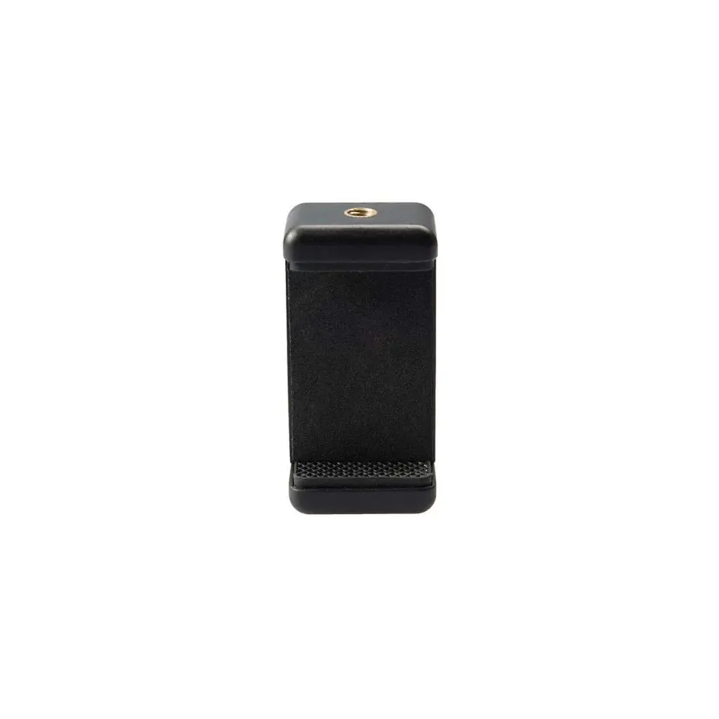 Tether Tools Rock Solid LoPro Phone Mount