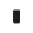 Tether Tools Rock Solid LoPro Phone Mount