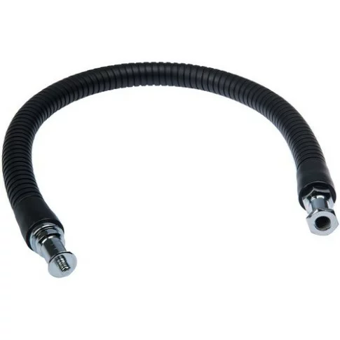 Tether Tools Rock Solid Heavy Duty SuperFlex Arm RS224