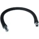 Tether Tools Rock Solid Heavy Duty SuperFlex Arm RS224