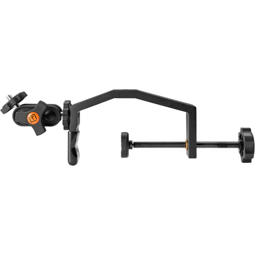 Tether Tools Rock Solid EasyGrip XL (Up to 4″) CCL40