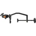 Tether Tools Rock Solid EasyGrip XL (Up to 4″) CCL40