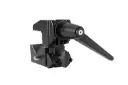 Tether Tools Rock Solid Master Clamp, 0.5-2.1" Range