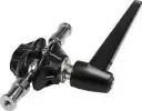 Tether Tools Rock Solid Dual Ball Joint RS607