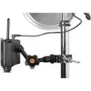 Tether Tools Rock Solid Articulating Arm (7″) RS207