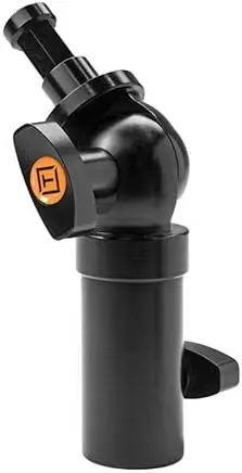 Tether Tools Aero Rock Solid Elbow