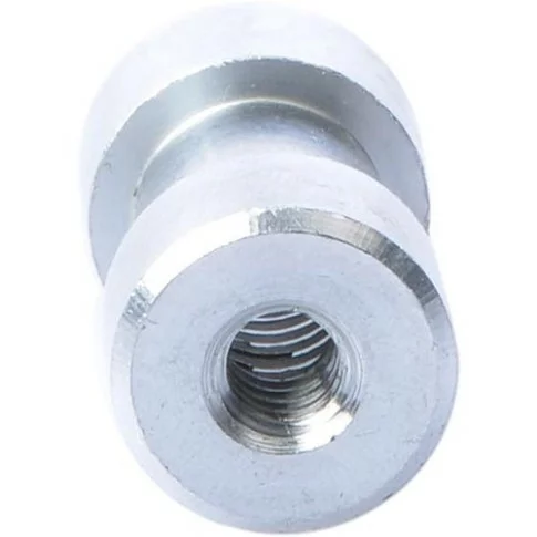 Tether Tools Rock Solid 5/8" Baby Adapter