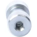 Tether Tools Rock Solid 5/8" Baby Adapter