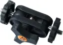 Tether Tools Rock Solid 3" Mini Articulating Arm