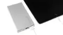 Tether Tools Rock Solid External Battery Pack (10,000 mAh) RSBP10