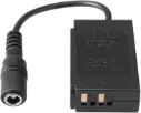 Tether Tools Relay Camera Coupler - Compatible with Nikon Battery EN-EL24