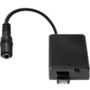 Tether Tools Relay Camera Coupler - Canon Battery LP-E8