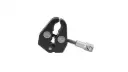 Tether Tools Rock Solid Mini ProClamp RS204