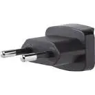 Tether Tools ONsite USB Type-C 61W Universal Wall Charger SDAC16