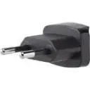 Tether Tools ONsite USB Type-C 61W Universal Wall Charger SDAC16