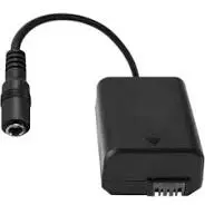 Tether Tools CRPW10AM Relay Camera Coupler for Select Sony Cameras CRPW10AM