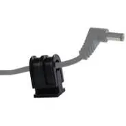 Tether Tools Jerkstopper Catch for Cables (3-Pack) JS016CCTP