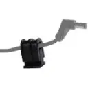 Tether Tools Jerkstopper Catch for Cables (3-Pack) JS016CCTP