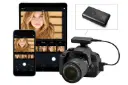 Case Air Wireless Tethering System