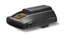 Tethertools Tethertool Ad7 Air Direct Wireless Tethering System, For Photography