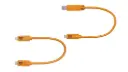 Tether Tools Air Direct Phase One Cable Kit, 29"
