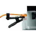 Tether Tools Jerkstopper A Clamp (2″) JS080A2