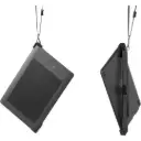 Tether Tools AeroTab Universal Tablet System L2 ATL2